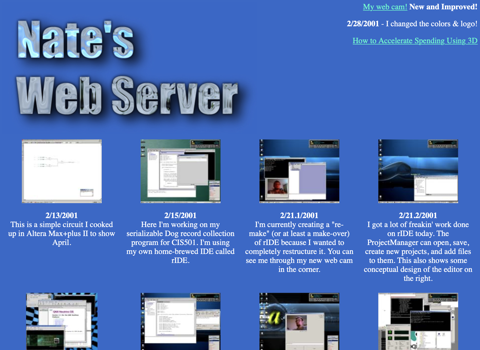nates_web_server__screenshots