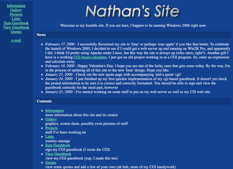 nathans_site__blue