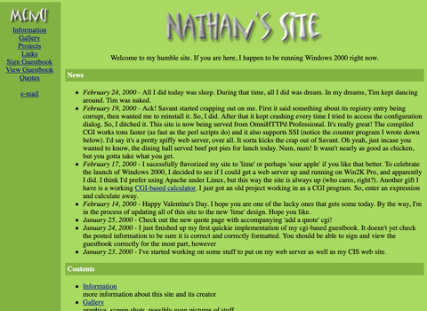 nathans_site__green