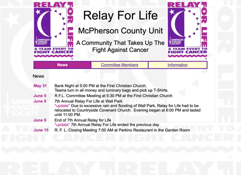 relay_for_life