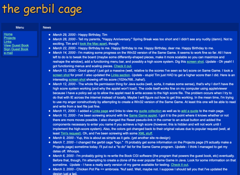the_gerbil_cage__blue