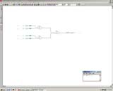 Screen capture 2-13-2001