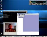 Screen capture 2-21.1-2001