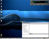 Screen capture 2-21.2-2001