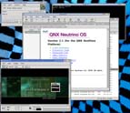 Screen capture 2-23.1-2001