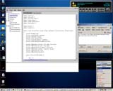 Screen capture 2-23.2-2001