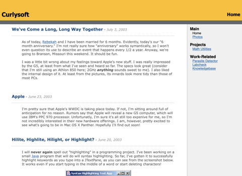 curlysoft__php_theme_2