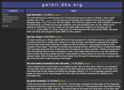 gerbil__purple