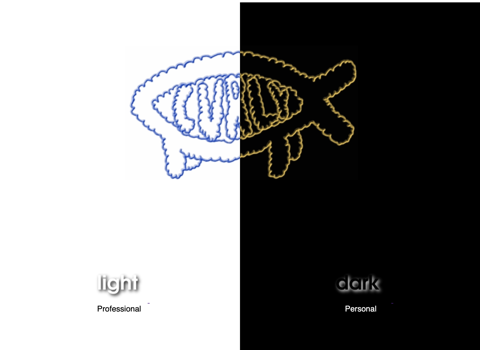 light_dark