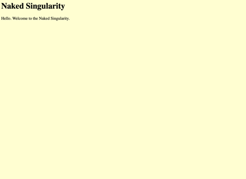 naked_singularity