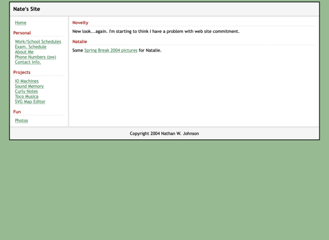 nates_site__green_background