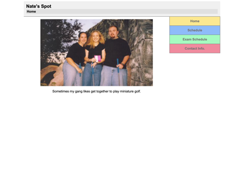 nates_spot__colorful_buttons