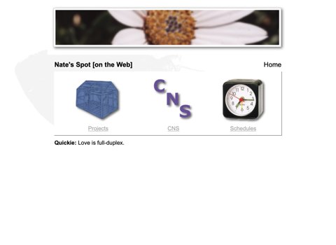 nates_spot__picture_icons
