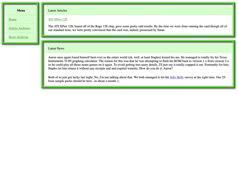 review_site